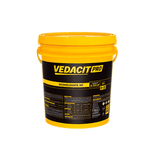 VEDACIT PRO DESMOLD CD BD 18L