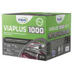 Viaplus 1000 - Viapol 18kg