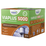 Viaplus 5000