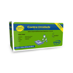Contra Umidade Vipol Cx 18L - Aditivo Impermeabilizante 