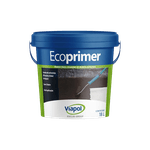 Ecoprimer - Primer Viapol Bd 18l 