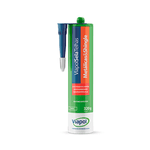 Selante ViapolSela Telhas 320g 