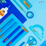 kit etiqueta com foto