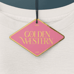 TAGS COM CORTE ESPECIAL - HOT STAMPING FRENTE