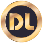 DL GRANDE PORTO ALEGRE