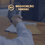 NV - Negociação e Vendas - SP