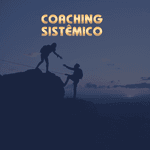Coaching Sistêmico - Atibaia/SP