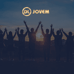 DL Jovem - Atibaia/SP