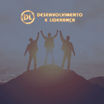 DL Atibaia - Desenvolvimento e Liderança