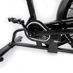 Bicicleta Air Bike Profissional 