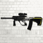 Skin MDF CSgo | Torque