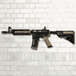 Skin Mdf Csgo | Desert Strike