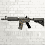 Skin Mdf Csgo | Modern Hunter