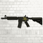 Skin Mdf Csgo | Zirka