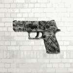 Skin Mdf Csgo | Franklin