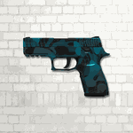 Skin Mdf Csgo | Ripple