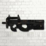 Skin Mdf Csgo | Elite Build