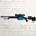 Skin Mdf Csgo | Abyss