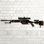 Skin Mdf Csgo | Deaths Head