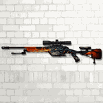 Skin Mdf Csgo | Dragonfire