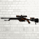 Skin Mdf Csgo | Slashed