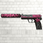 Skin Mdf Csgo | Cortex