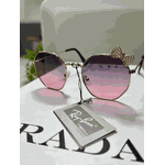 Óculos Infantil Colorido 