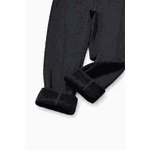 Calça Flanelada montaria 