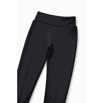 Calça Flanelada montaria 