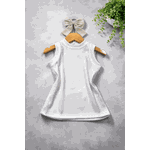 Regata Ribana Branca