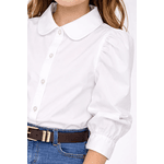 Camisa Social Feminina