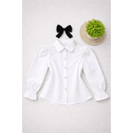 Camisa Social Feminina