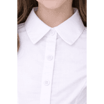 Camisa Social Feminina