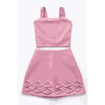 Conjunto Juvenil Natalino Rosa