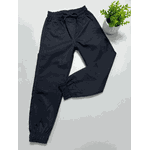 Calça Masculina Preta
