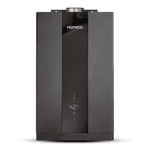 Aquecedor a Gás KO 21BK Home