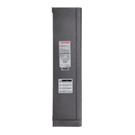 Aquecedor a Gás KO 21BK Home