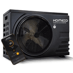 Bomba de calor inverter Kobc 100QC
