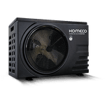 Bomba de calor inverter Kobc 60QC