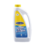 Diminuidor de PH e alcalinidade 1lt