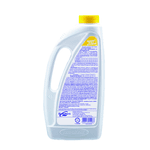 Diminuidor de PH e alcalinidade 1lt