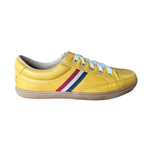 Sapatênis Feminino Casual Confortável Dia A Dia Moda Urbana