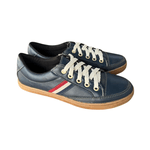 Sapatênis Feminino Casual Confortável Dia A Dia Moda Urbana