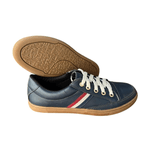Sapatênis Feminino Casual Confortável Dia A Dia Moda Urbana