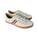 Sapatênis Feminino Casual Confortável Dia A Dia Moda Urbana