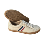 Sapatênis Feminino Casual Confortável Dia A Dia Moda Urbana