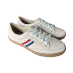 Sapatênis Feminino Casual Confortável Dia A Dia Moda Urbana