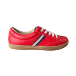 Sapatênis Feminino Casual Confortável Dia A Dia Moda Urbana