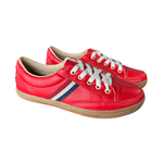 Sapatênis Feminino Casual Confortável Dia A Dia Moda Urbana