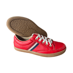 Sapatênis Feminino Casual Confortável Dia A Dia Moda Urbana